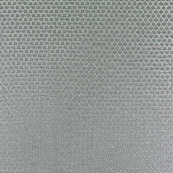 Duomo - Mineral  By Clarke And Clarke | Clarke & Clarke Imperiale |  Multipurpose Weave