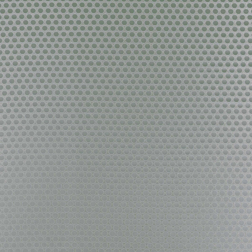 Samples and Purchasing available for Duomo - Mineral  By Clarke And Clarke | Clarke & Clarke Imperiale |  Multipurpose Weave at Designer Wallcoverings and Fabrics