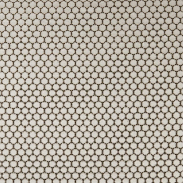 Duomo - Pebble  By Clarke And Clarke | Clarke & Clarke Imperiale |  Multipurpose Weave