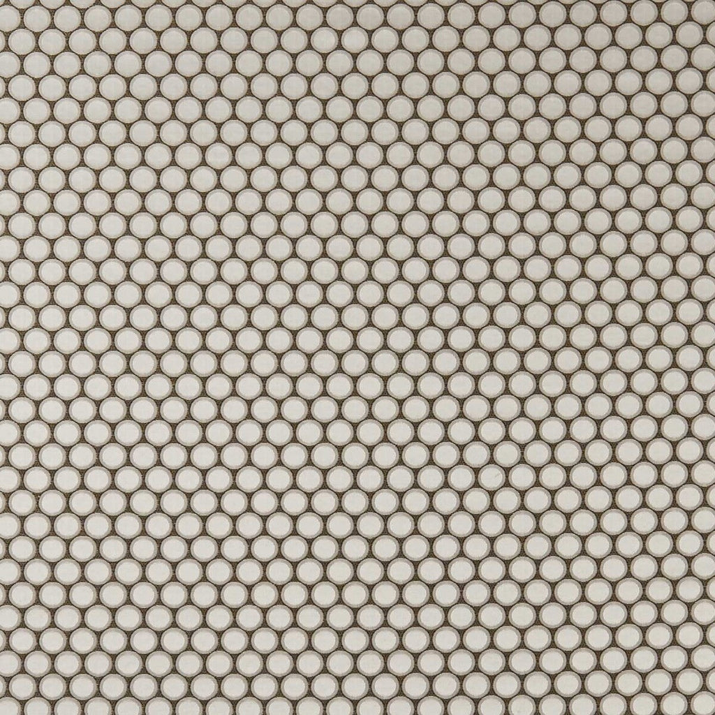 Samples and Purchasing available for Duomo - Pebble  By Clarke And Clarke | Clarke & Clarke Imperiale |  Multipurpose Weave at Designer Wallcoverings and Fabrics