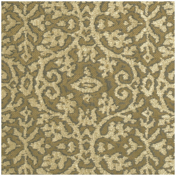 Imperiale - Antique  By Clarke And Clarke | Clarke & Clarke Imperiale |  Multipurpose Weave