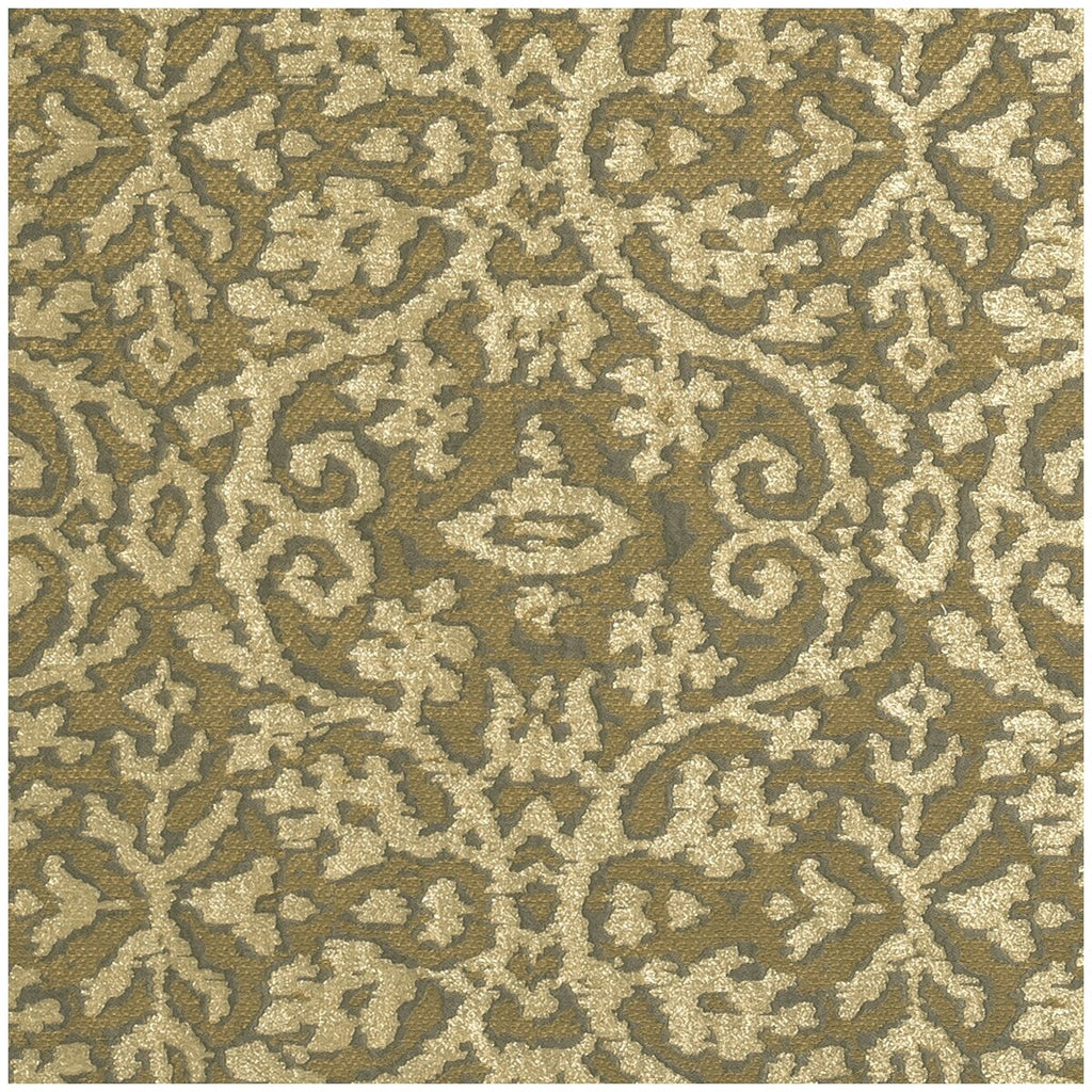 Samples and Purchasing available for Imperiale - Antique  By Clarke And Clarke | Clarke & Clarke Imperiale |  Multipurpose Weave at Designer Wallcoverings and Fabrics