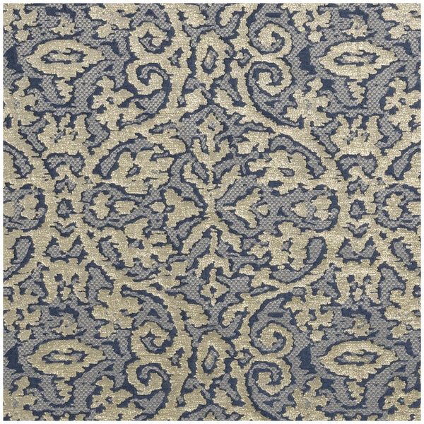 Imperiale - Chicory  By Clarke And Clarke | Clarke & Clarke Imperiale |  Multipurpose Weave