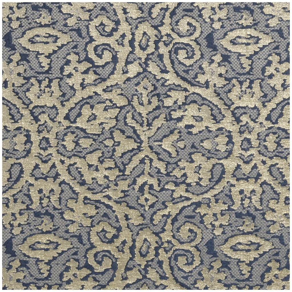 Samples and Purchasing available for Imperiale - Chicory  By Clarke And Clarke | Clarke & Clarke Imperiale |  Multipurpose Weave at Designer Wallcoverings and Fabrics
