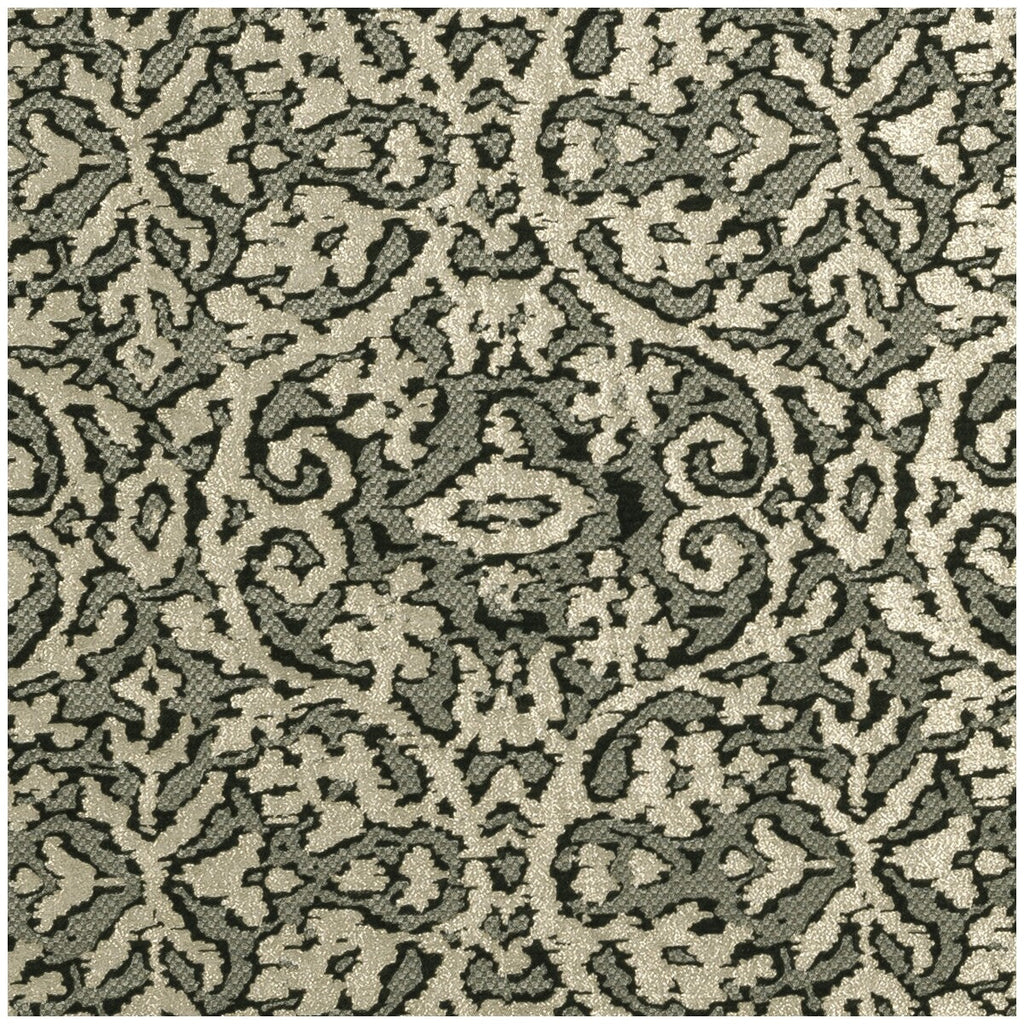 Samples and Purchasing available for Imperiale - Ebony  By Clarke And Clarke | Clarke & Clarke Imperiale |  Multipurpose Weave at Designer Wallcoverings and Fabrics