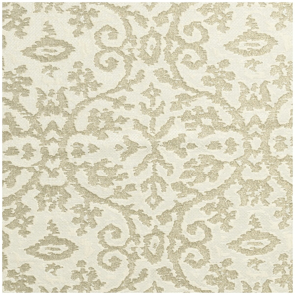 Samples and Purchasing available for Imperiale - Ivory  By Clarke And Clarke | Clarke & Clarke Imperiale |  Multipurpose Weave at Designer Wallcoverings and Fabrics