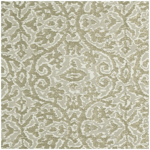 Imperiale - Linen  By Clarke And Clarke | Clarke & Clarke Imperiale |  Multipurpose Weave
