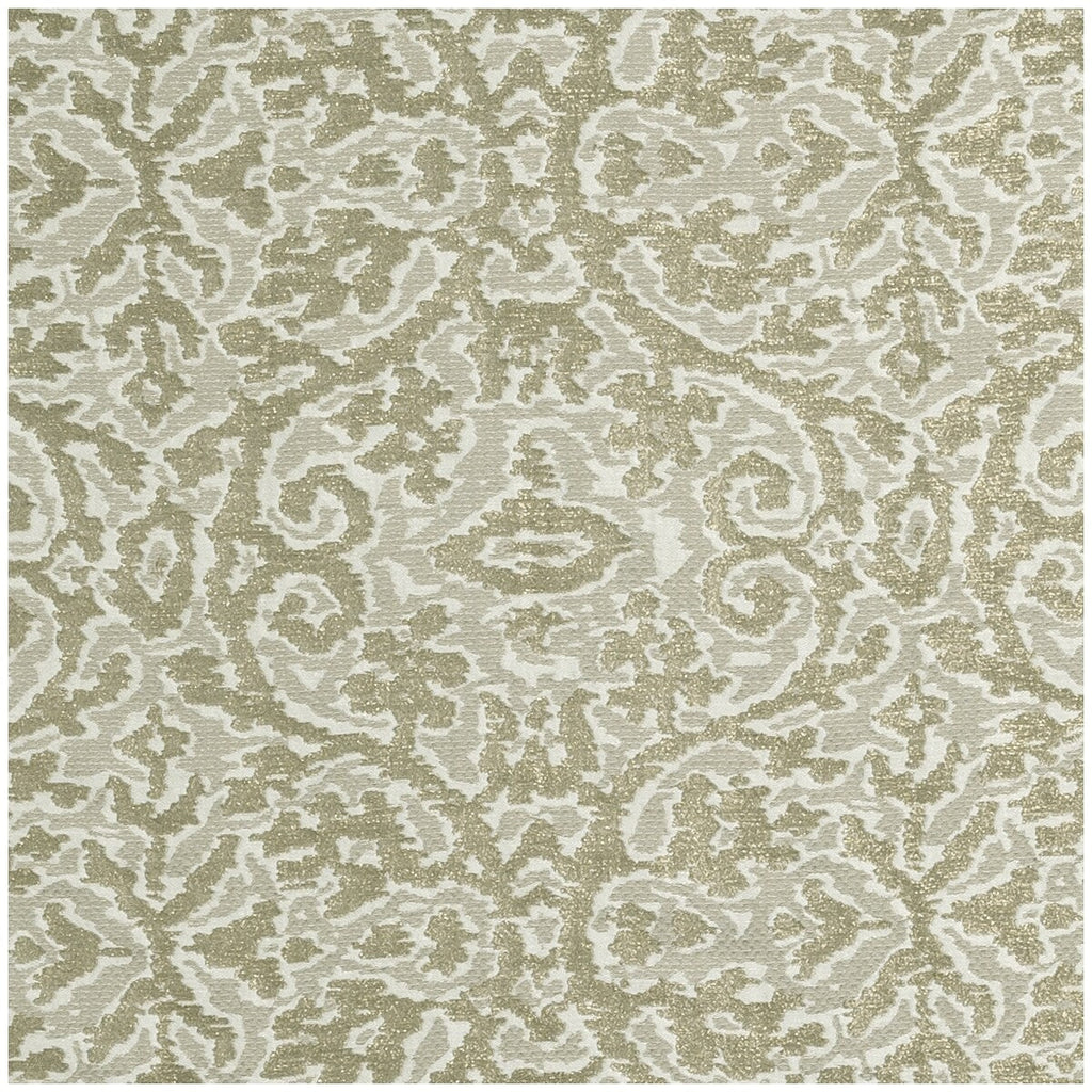 Samples and Purchasing available for Imperiale - Linen  By Clarke And Clarke | Clarke & Clarke Imperiale |  Multipurpose Weave at Designer Wallcoverings and Fabrics