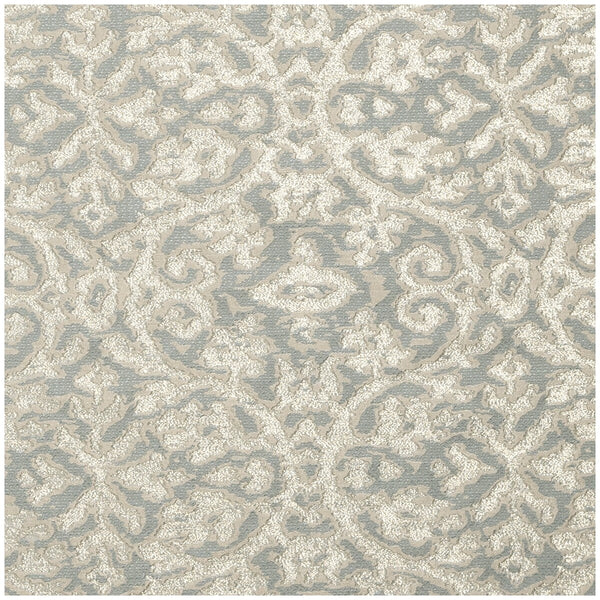 Imperiale - Mineral  By Clarke And Clarke | Clarke & Clarke Imperiale |  Multipurpose Weave