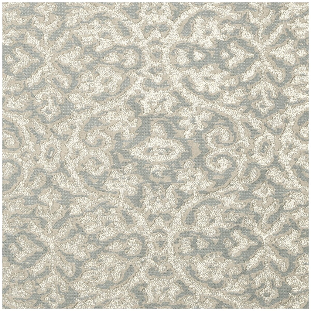 Samples and Purchasing available for Imperiale - Mineral  By Clarke And Clarke | Clarke & Clarke Imperiale |  Multipurpose Weave at Designer Wallcoverings and Fabrics