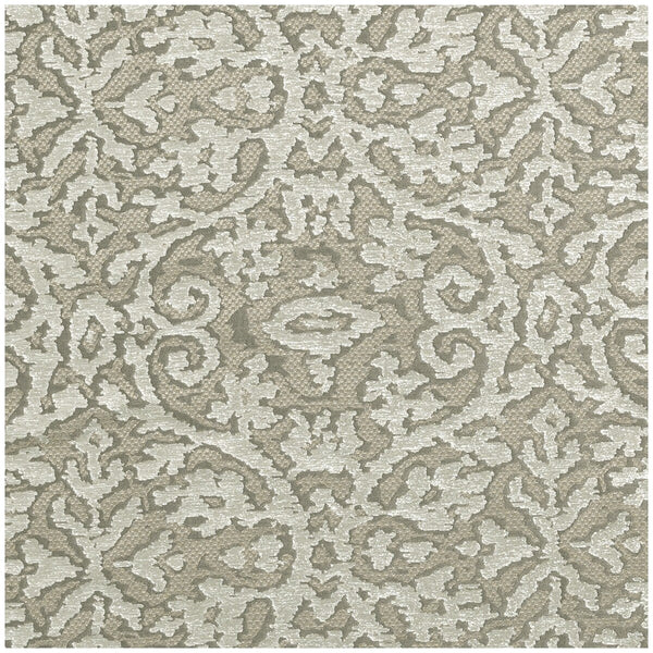 Imperiale - Pebble  By Clarke And Clarke | Clarke & Clarke Imperiale |  Multipurpose Weave