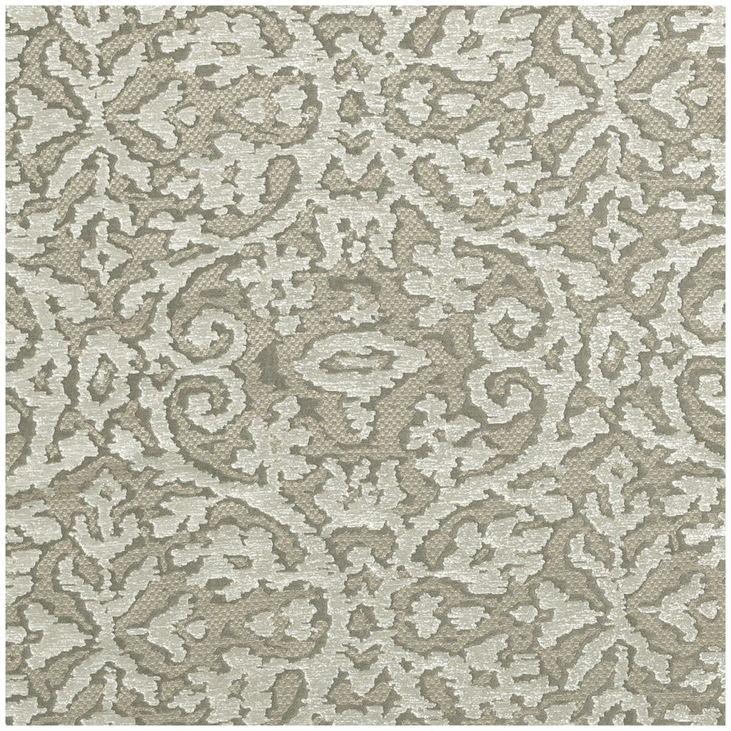 Samples and Purchasing available for Imperiale - Pebble  By Clarke And Clarke | Clarke & Clarke Imperiale |  Multipurpose Weave at Designer Wallcoverings and Fabrics