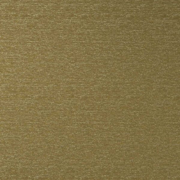 Lucania - Antique  By Clarke And Clarke | Clarke & Clarke Imperiale |Solid Texture Multipurpose Weave