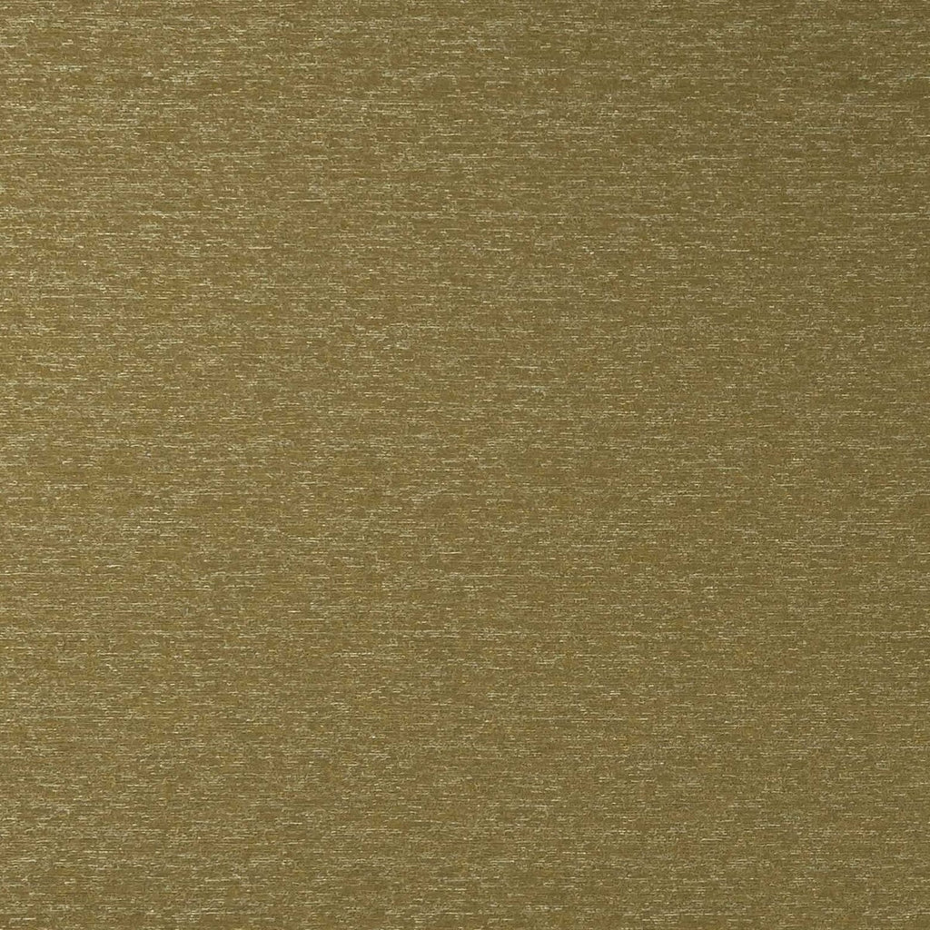 Samples and Purchasing available for Lucania - Antique  By Clarke And Clarke | Clarke & Clarke Imperiale |Solid Texture Multipurpose Weave at Designer Wallcoverings and Fabrics