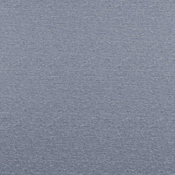 Lucania - Chicory  By Clarke And Clarke | Clarke & Clarke Imperiale |Solid Texture Multipurpose Weave