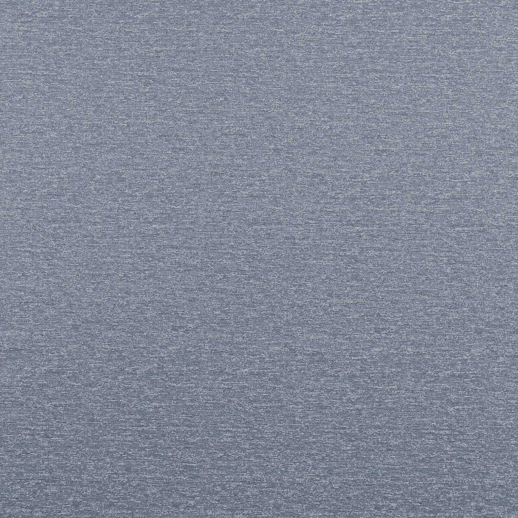 Samples and Purchasing available for Lucania - Chicory  By Clarke And Clarke | Clarke & Clarke Imperiale |Solid Texture Multipurpose Weave at Designer Wallcoverings and Fabrics