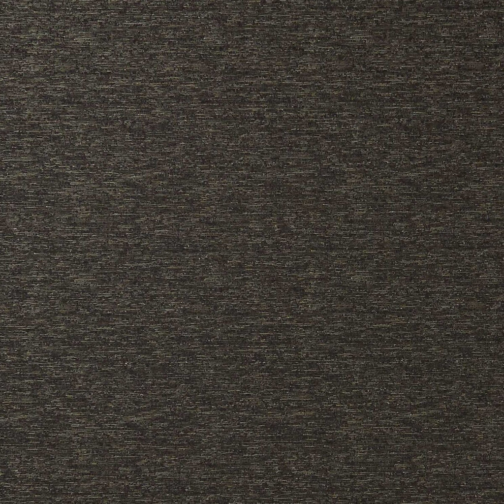 Samples and Purchasing available for Lucania - Ebony  By Clarke And Clarke | Clarke & Clarke Imperiale |Solid Texture Multipurpose Weave at Designer Wallcoverings and Fabrics