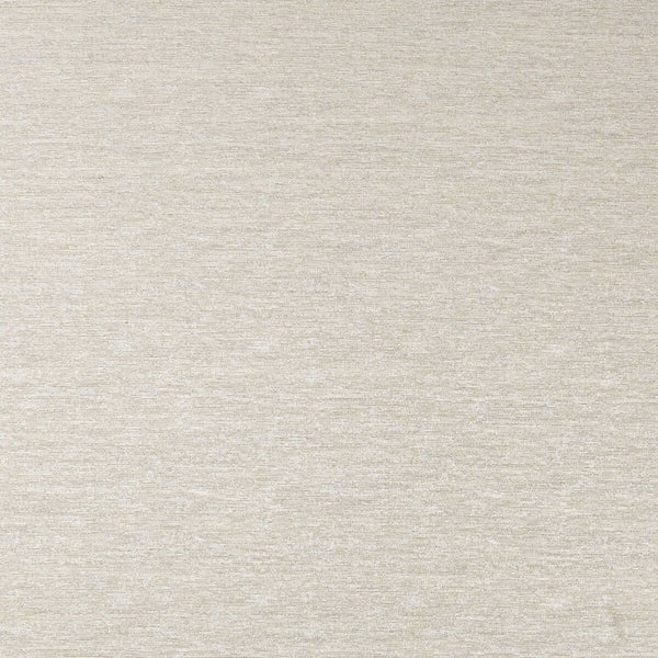 Lucania - Ivory  By Clarke And Clarke | Clarke & Clarke Imperiale |Solid Texture Multipurpose Weave