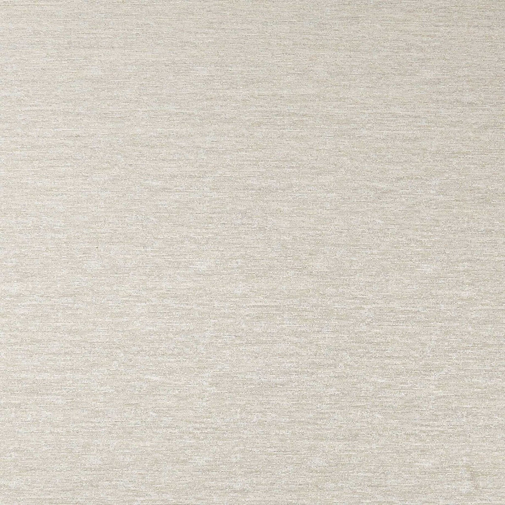 Samples and Purchasing available for Lucania - Ivory  By Clarke And Clarke | Clarke & Clarke Imperiale |Solid Texture Multipurpose Weave at Designer Wallcoverings and Fabrics