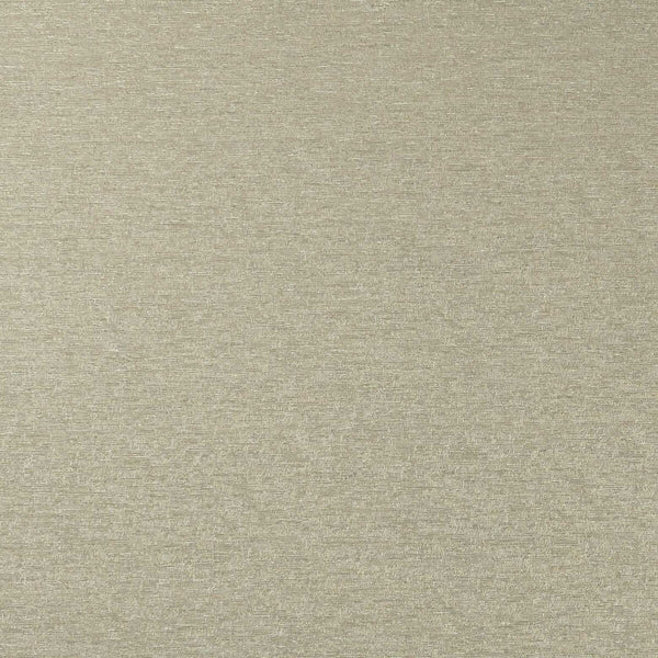 Lucania - Linen  By Clarke And Clarke | Clarke & Clarke Imperiale |Solid Texture Multipurpose Weave