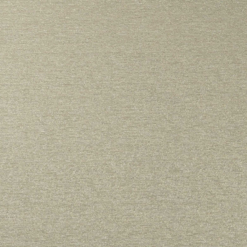 Samples and Purchasing available for Lucania - Linen  By Clarke And Clarke | Clarke & Clarke Imperiale |Solid Texture Multipurpose Weave at Designer Wallcoverings and Fabrics