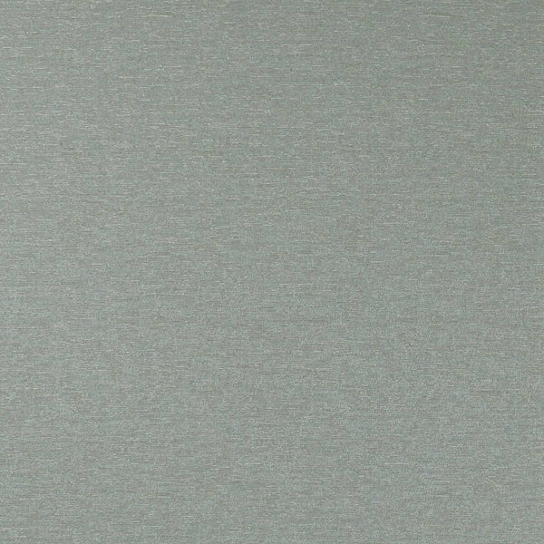 Lucania - Mineral  By Clarke And Clarke | Clarke & Clarke Imperiale |Solid Texture Multipurpose Weave