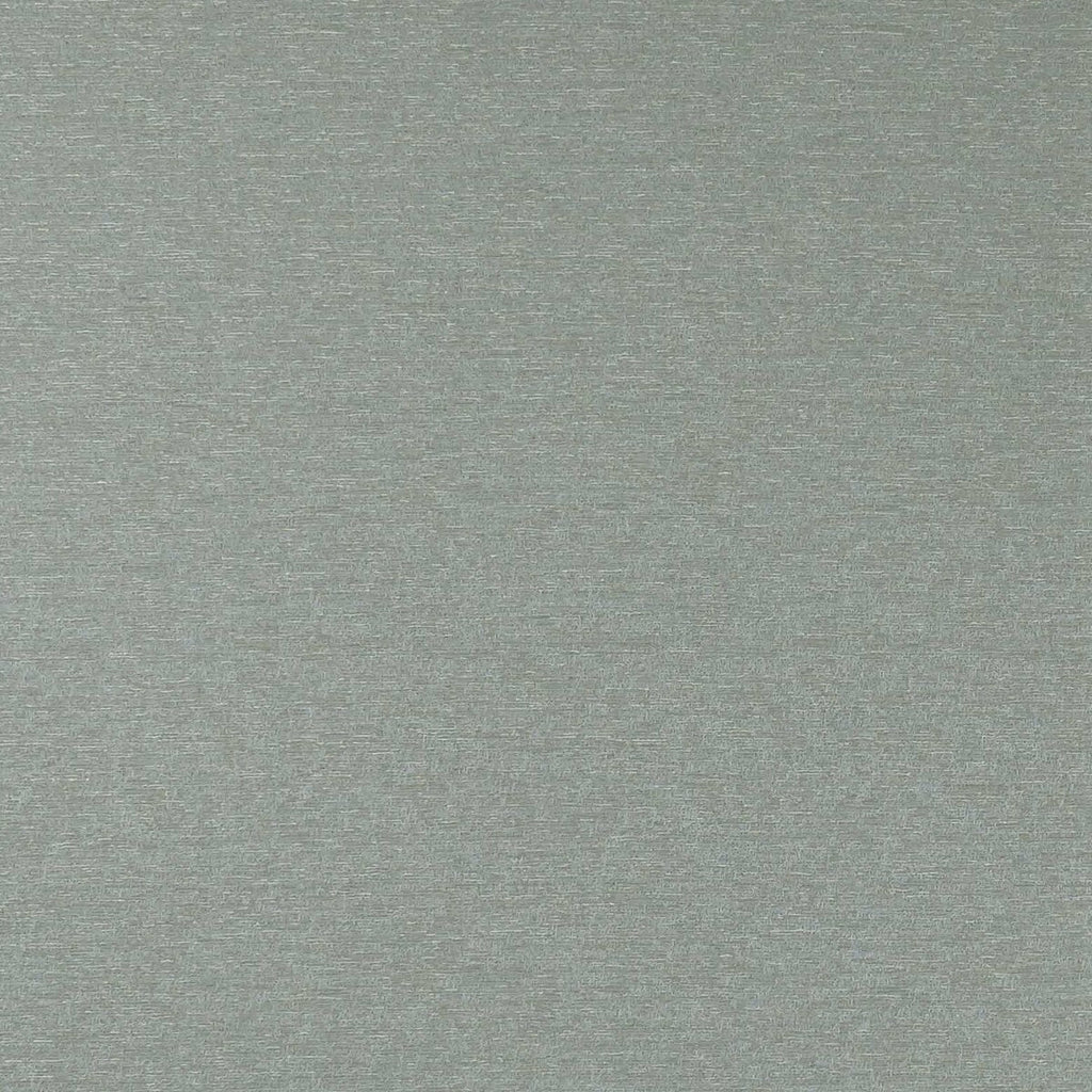 Samples and Purchasing available for Lucania - Mineral  By Clarke And Clarke | Clarke & Clarke Imperiale |Solid Texture Multipurpose Weave at Designer Wallcoverings and Fabrics