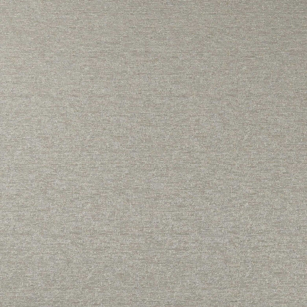 Lucania - Pebble  By Clarke And Clarke | Clarke & Clarke Imperiale |Solid Texture Multipurpose Weave