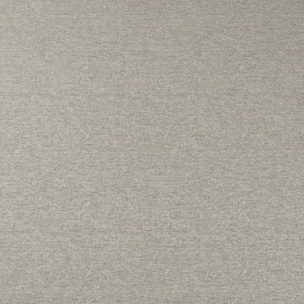 Samples and Purchasing available for Lucania - Pebble  By Clarke And Clarke | Clarke & Clarke Imperiale |Solid Texture Multipurpose Weave at Designer Wallcoverings and Fabrics