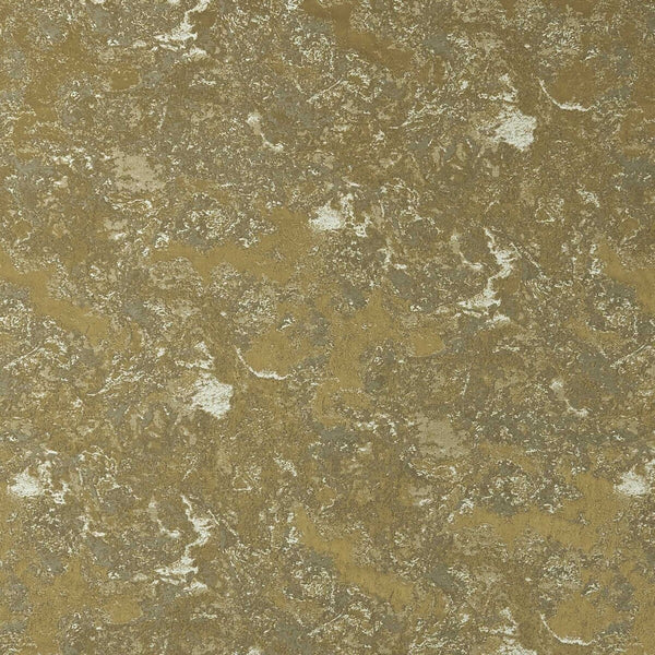 Marmo - Antique  By Clarke And Clarke | Clarke & Clarke Imperiale |  Multipurpose Weave