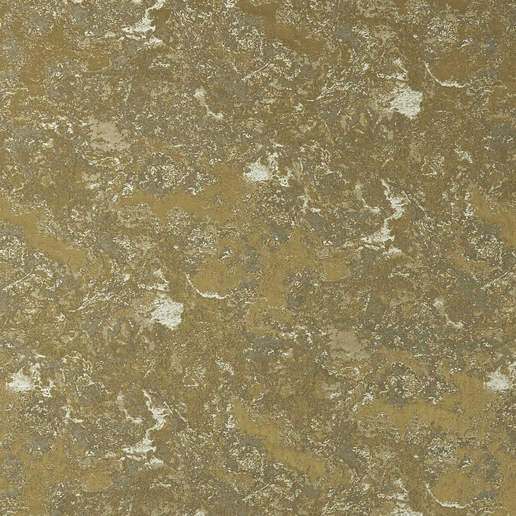 Samples and Purchasing available for Marmo - Antique  By Clarke And Clarke | Clarke & Clarke Imperiale |  Multipurpose Weave at Designer Wallcoverings and Fabrics