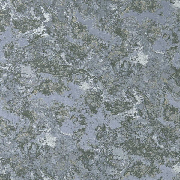 Marmo - Chicory  By Clarke And Clarke | Clarke & Clarke Imperiale |  Multipurpose Weave