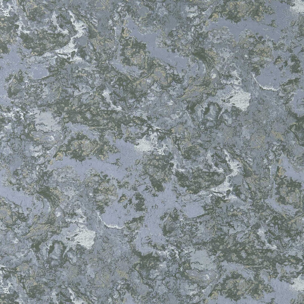 Samples and Purchasing available for Marmo - Chicory  By Clarke And Clarke | Clarke & Clarke Imperiale |  Multipurpose Weave at Designer Wallcoverings and Fabrics