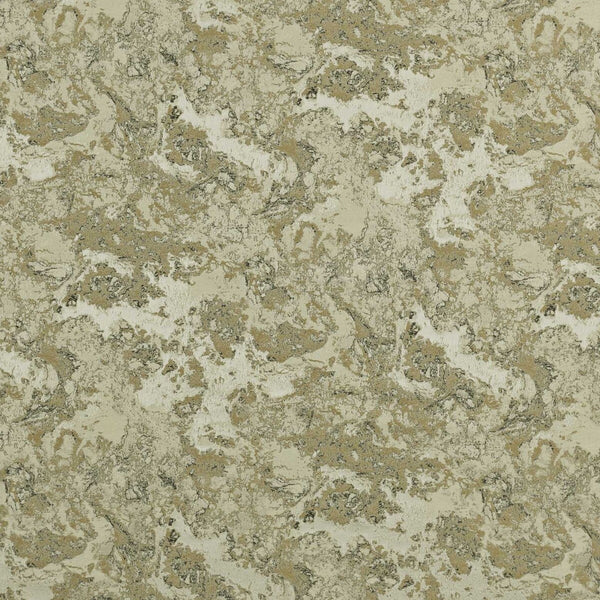 Marmo - Ivory  By Clarke And Clarke | Clarke & Clarke Imperiale |  Multipurpose Weave