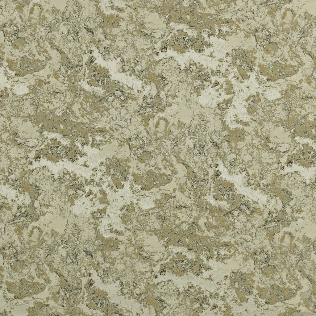 Samples and Purchasing available for Marmo - Ivory  By Clarke And Clarke | Clarke & Clarke Imperiale |  Multipurpose Weave at Designer Wallcoverings and Fabrics