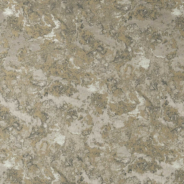 Marmo - Linen  By Clarke And Clarke | Clarke & Clarke Imperiale |  Multipurpose Weave