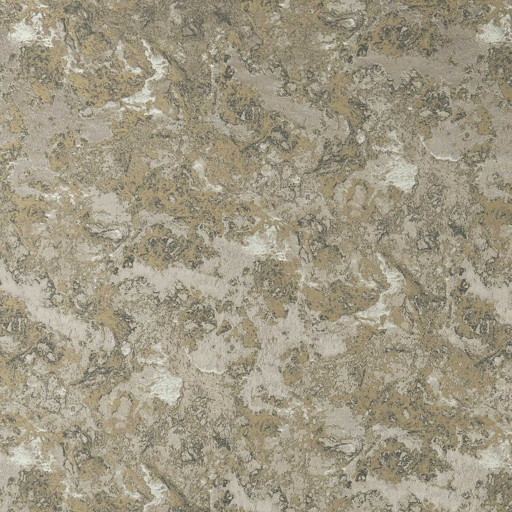 Samples and Purchasing available for Marmo - Linen  By Clarke And Clarke | Clarke & Clarke Imperiale |  Multipurpose Weave at Designer Wallcoverings and Fabrics