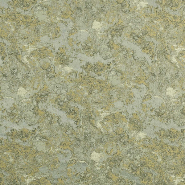 Marmo - Mineral  By Clarke And Clarke | Clarke & Clarke Imperiale |  Multipurpose Weave