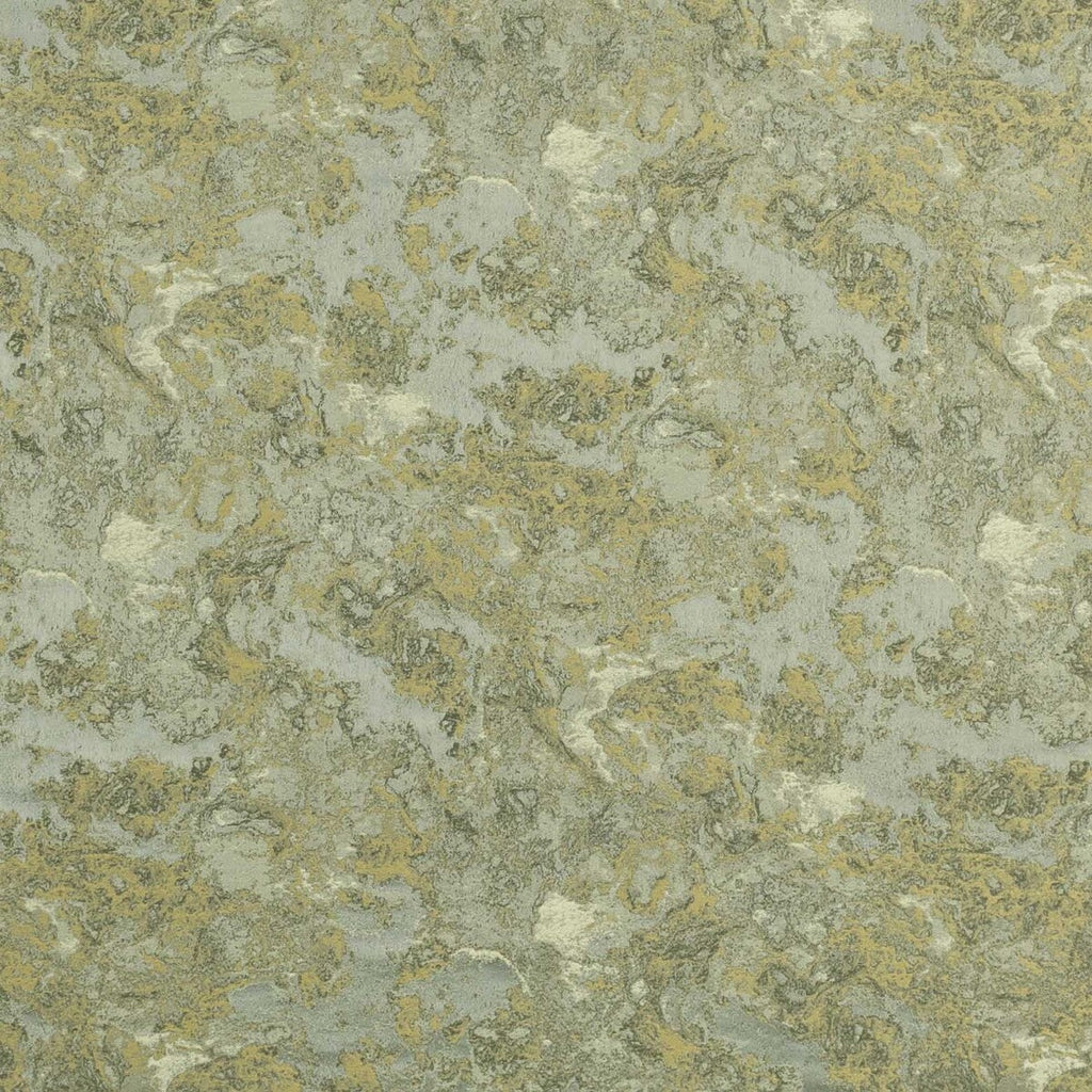 Samples and Purchasing available for Marmo - Mineral  By Clarke And Clarke | Clarke & Clarke Imperiale |  Multipurpose Weave at Designer Wallcoverings and Fabrics