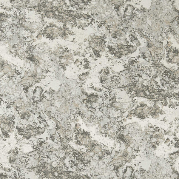 Marmo - Pebble  By Clarke And Clarke | Clarke & Clarke Imperiale |  Multipurpose Weave