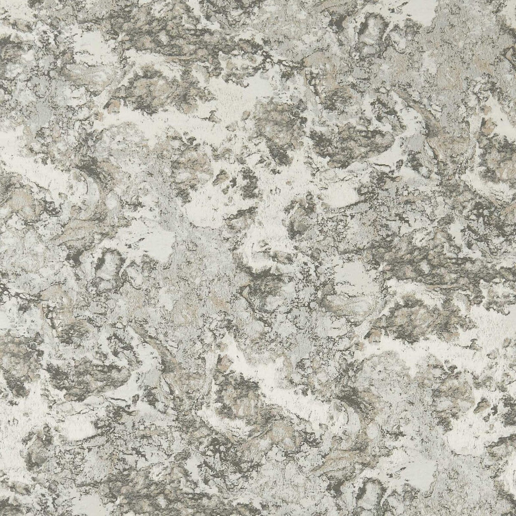Samples and Purchasing available for Marmo - Pebble  By Clarke And Clarke | Clarke & Clarke Imperiale |  Multipurpose Weave at Designer Wallcoverings and Fabrics