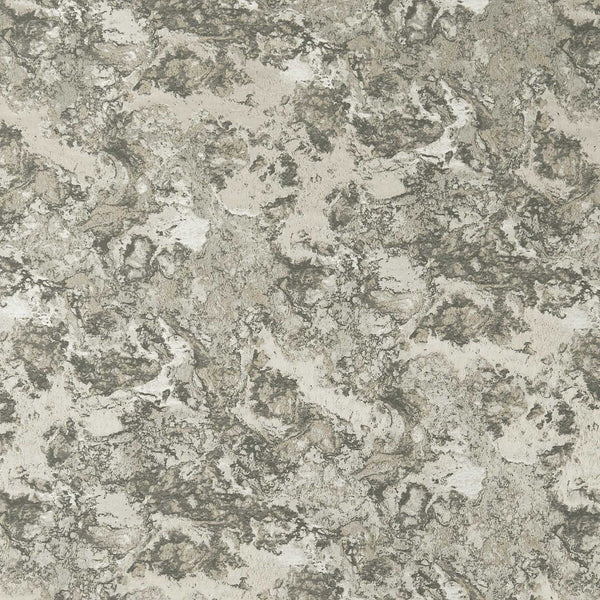Marmo - Taupe  By Clarke And Clarke | Clarke & Clarke Imperiale |  Multipurpose Weave