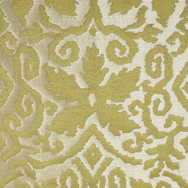 Otranto - Antique  By Clarke And Clarke | Clarke & Clarke Imperiale |  Multipurpose Weave