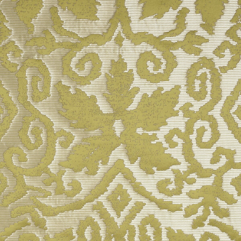 Samples and Purchasing available for Otranto - Antique  By Clarke And Clarke | Clarke & Clarke Imperiale |  Multipurpose Weave at Designer Wallcoverings and Fabrics