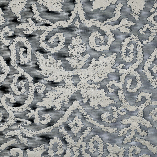 Otranto - Chicory  By Clarke And Clarke | Clarke & Clarke Imperiale |  Multipurpose Weave