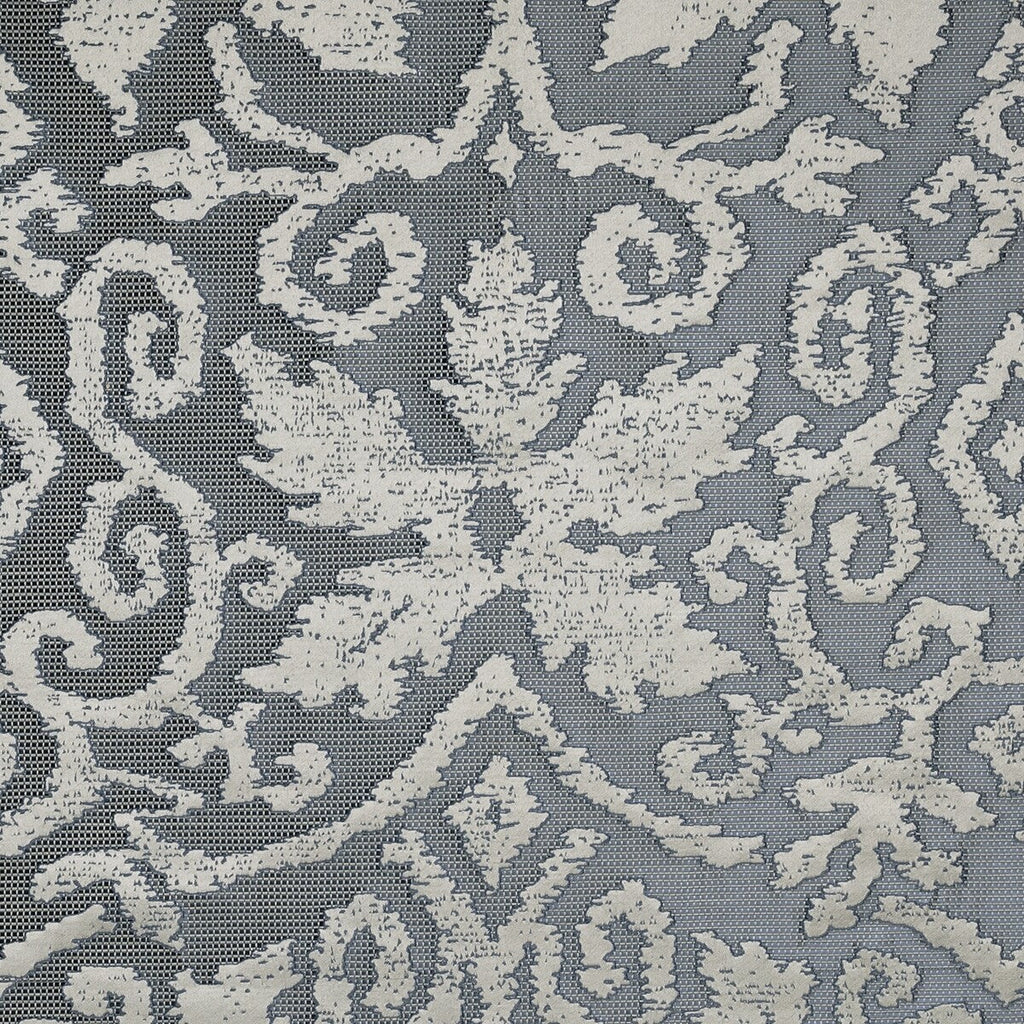 Samples and Purchasing available for Otranto - Chicory  By Clarke And Clarke | Clarke & Clarke Imperiale |  Multipurpose Weave at Designer Wallcoverings and Fabrics