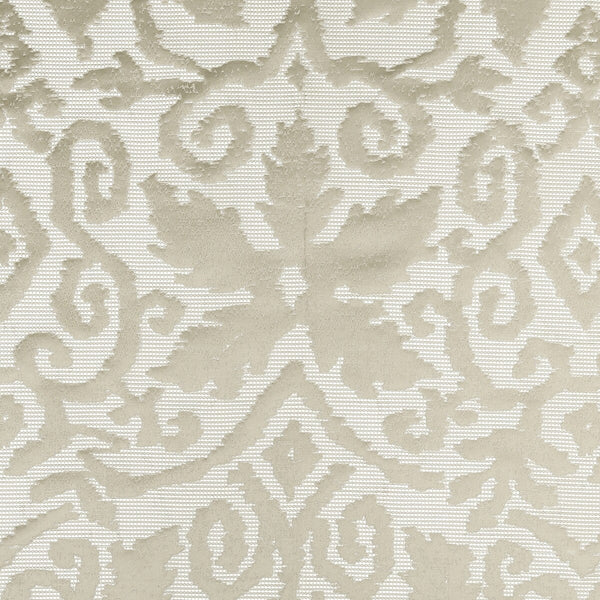 Otranto - Linen  By Clarke And Clarke | Clarke & Clarke Imperiale |  Multipurpose Weave