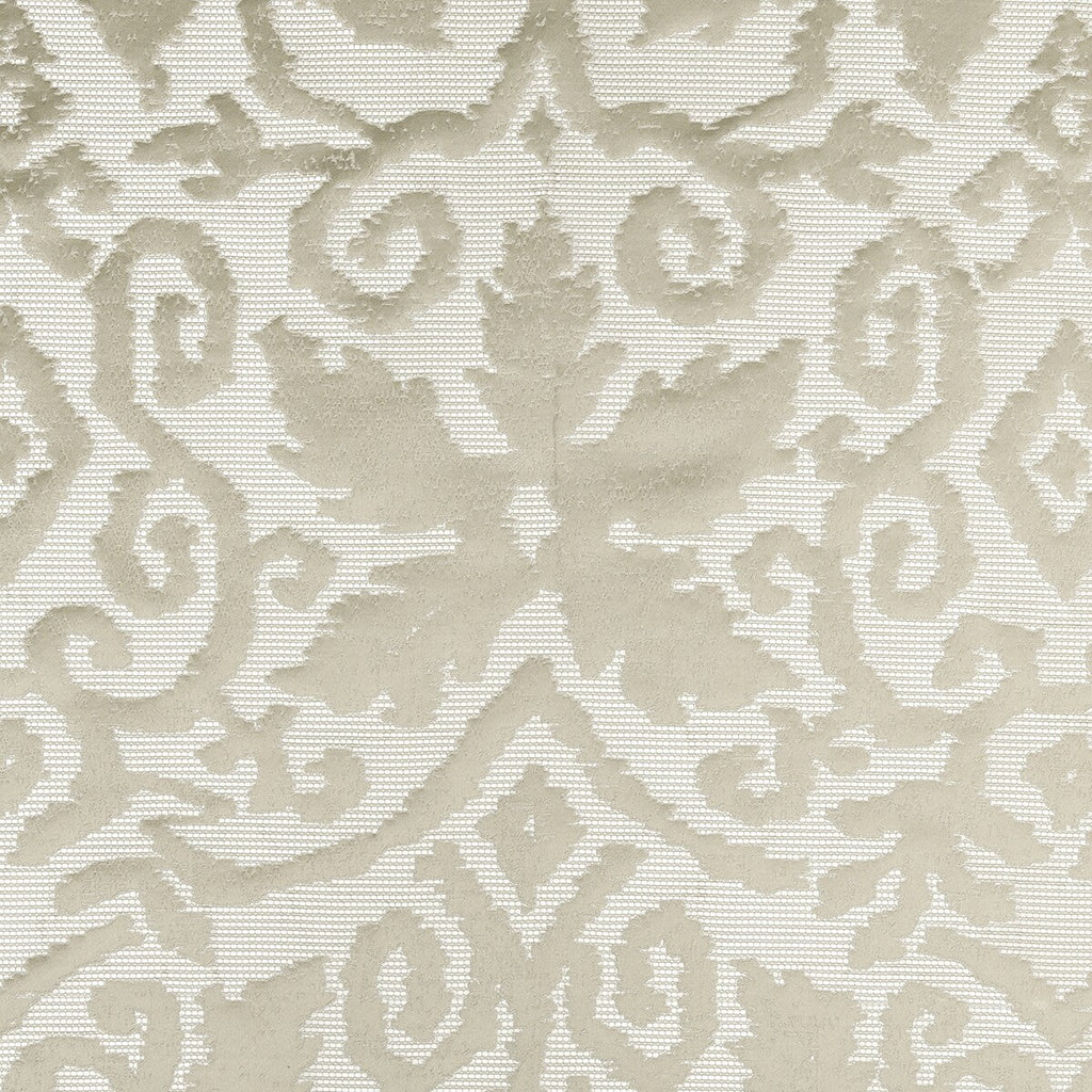 Samples and Purchasing available for Otranto - Linen  By Clarke And Clarke | Clarke & Clarke Imperiale |  Multipurpose Weave at Designer Wallcoverings and Fabrics