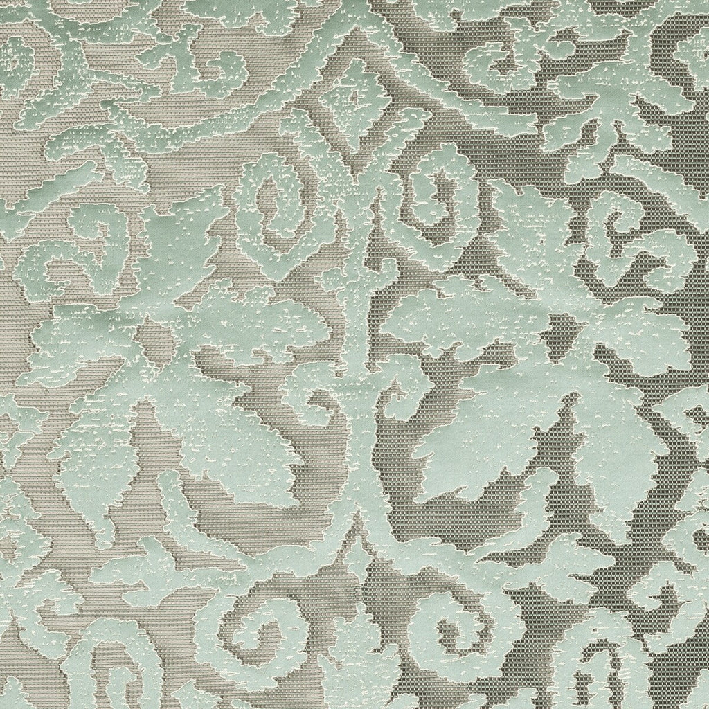 Samples and Purchasing available for Otranto - Mineral  By Clarke And Clarke | Clarke & Clarke Imperiale |  Multipurpose Weave at Designer Wallcoverings and Fabrics