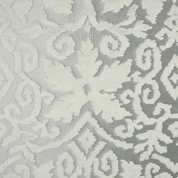 Otranto - Pebble  By Clarke And Clarke | Clarke & Clarke Imperiale |  Multipurpose Weave